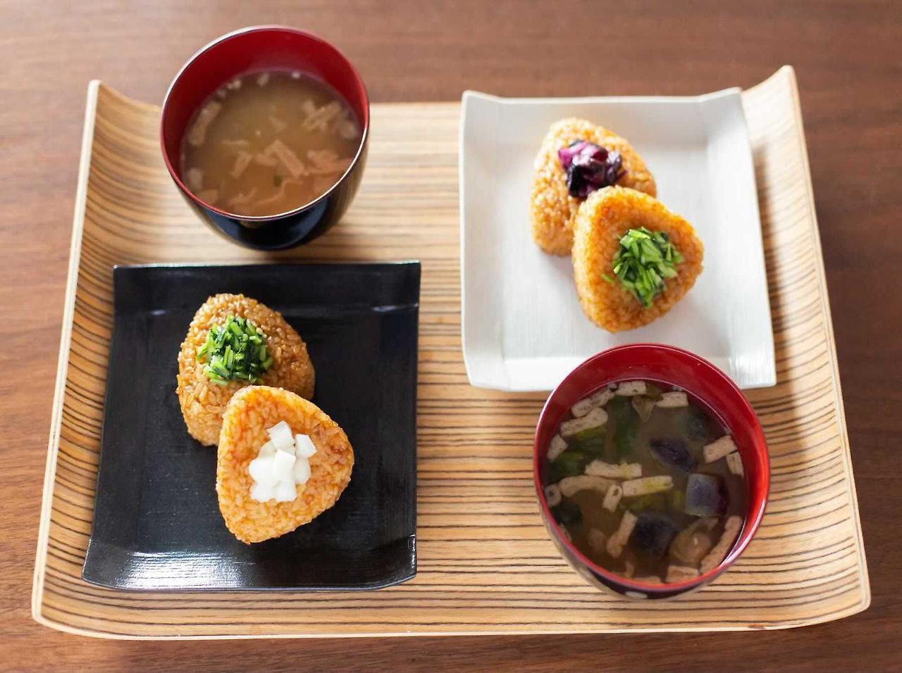 Hauza Kyoto Gojo Karasuma Quioto Exterior foto